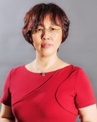 Xiaoli Zhang
